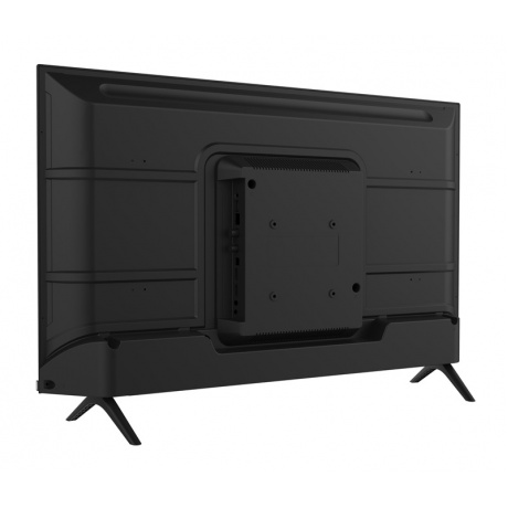 Телевизор LED TCL 32&quot; L32S60A Frameless черный - фото 5