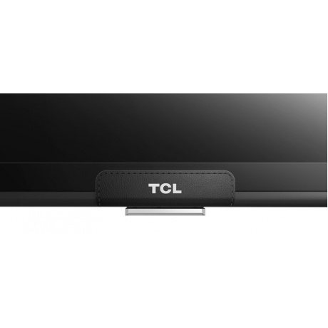 Телевизор LED TCL 32&quot; L32S6400 черный - фото 6