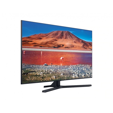 Телевизор SAMSUNG LCD 50&quot; 4K UE50TU7500UXRU - фото 1