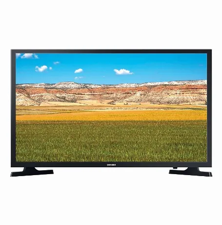 Телевизор SAMSUNG LCD 32" UE32T4500AUXRU