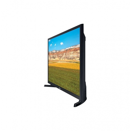 Телевизор SAMSUNG LCD 32&quot; UE32T4500AUXRU - фото 5
