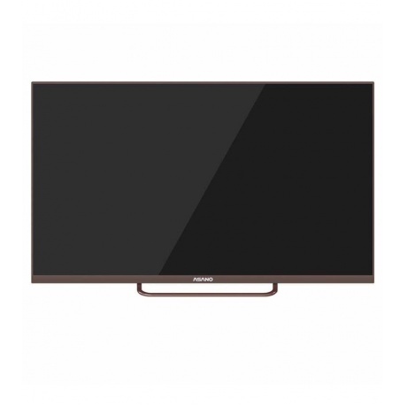 Телевизор ASANO LCD 43&quot; 43LF7202T - фото 2