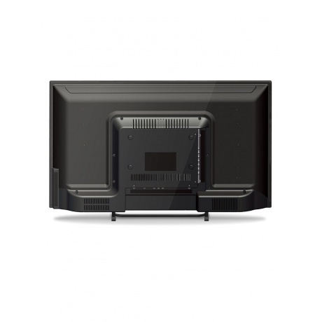 Телевизор ASANO LCD 32&quot; 32LH1110T - фото 3