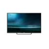 Телевизор ASANO LCD 32" 32LH1110T
