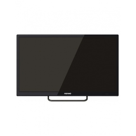 Телевизор ASANO LCD 24&quot; 24LH1110T - фото 2