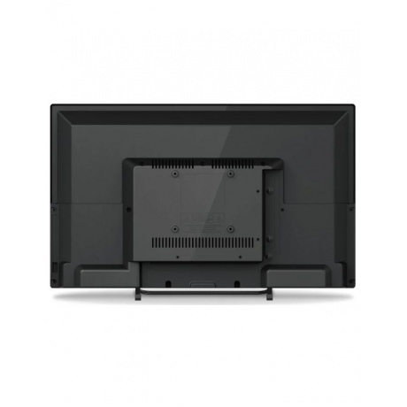 Телевизор ASANO LCD 24&quot; 24LH1110T - фото 3