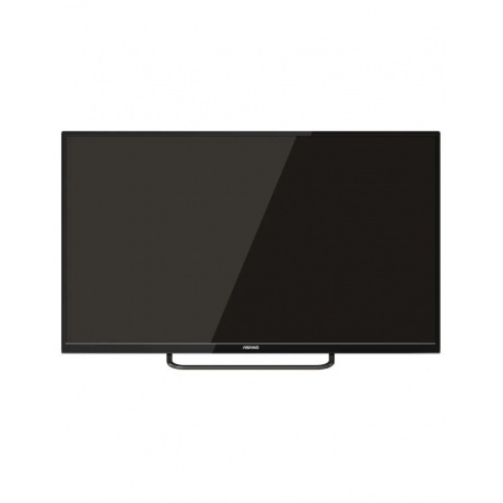 Телевизор Asano 40&quot; 40LF1110T - фото 2