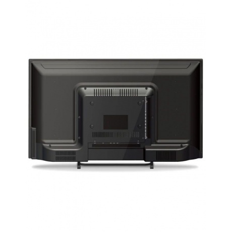 Телевизор Asano 40&quot; 40LF1110T - фото 4