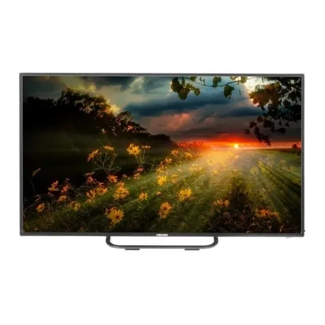 Телевизор Asano 43" 43LF1110T