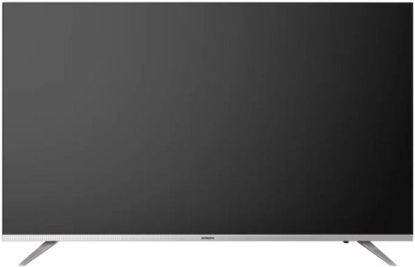 

Телевизор Skyworth 40" 40S330