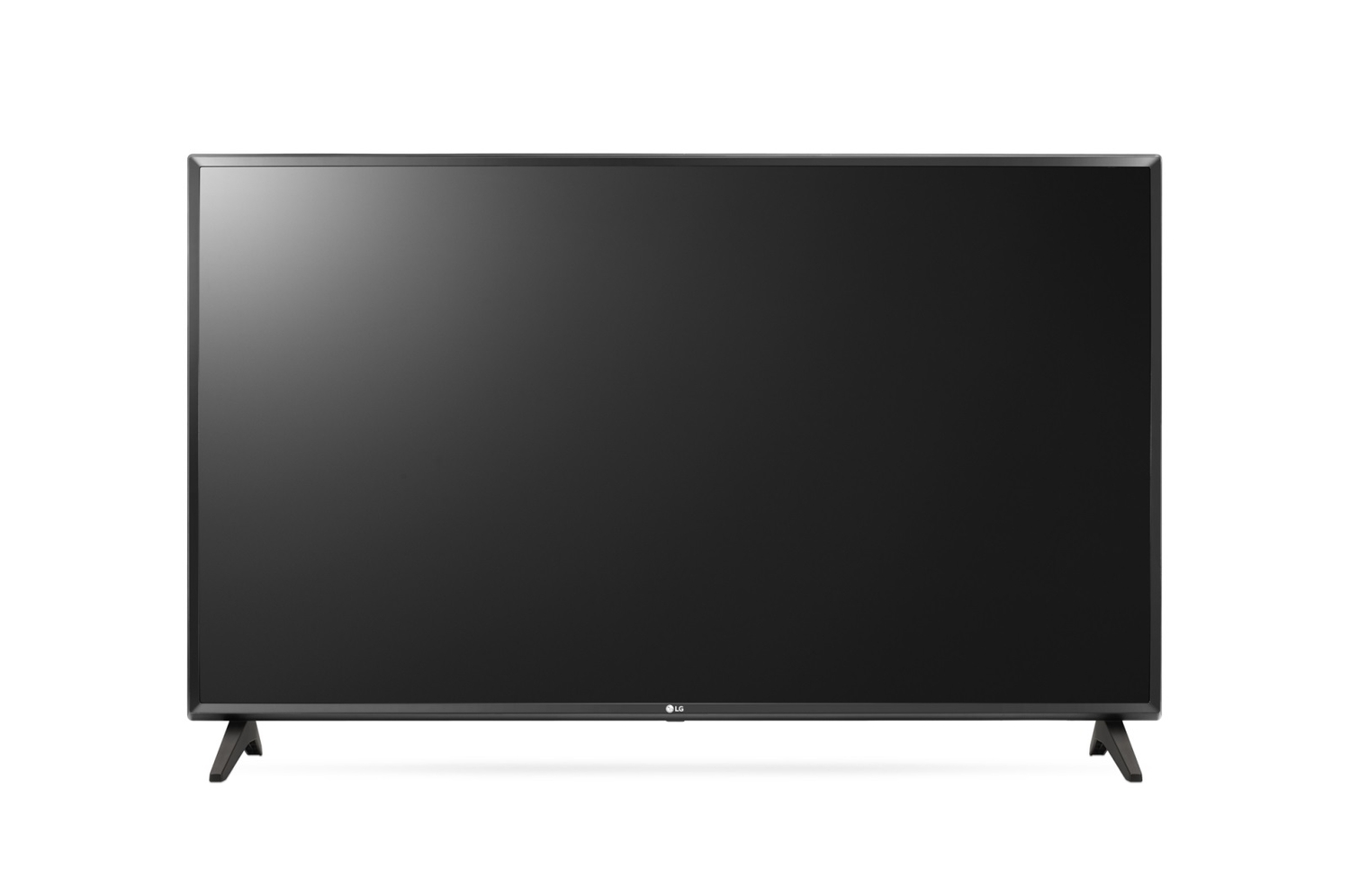 

Телевизор LG 49" 49LT340C черный