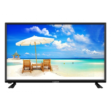 Телевизор Harper 32" 32R670TS