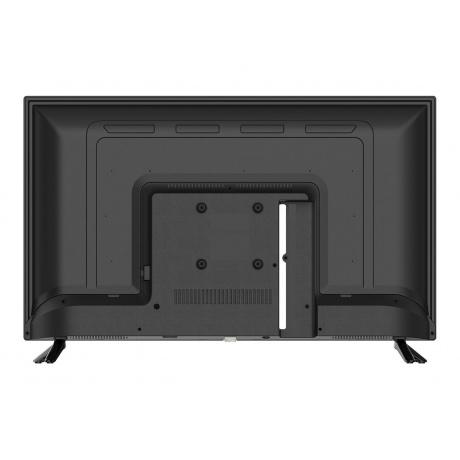 Телевизор Harper 32" 32R490T - фото 4