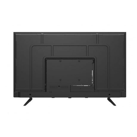 Телевизор Harper 65&quot; 65U660TS - фото 2