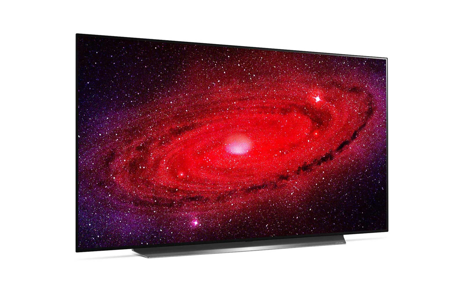 Lg Oled 55 Купить В Минске