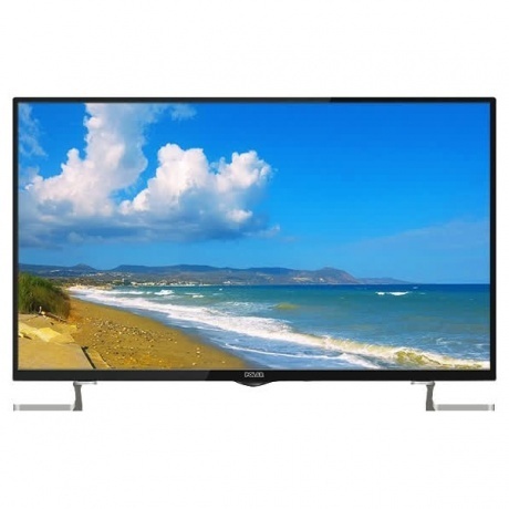 Телевизор Polar P32L21T2SCSM(Smart) - фото 1