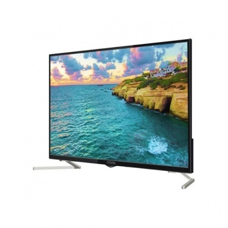 Телевизор Polar P32L21T2SCSM(Smart) - фото 2
