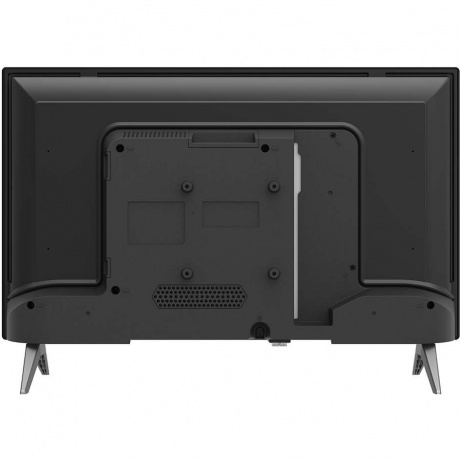 Телевизор Polarline 24PL51TC-SM(Smart) - фото 3