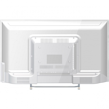 Телевизор Polarline 24PL52TC(белый) - фото 23