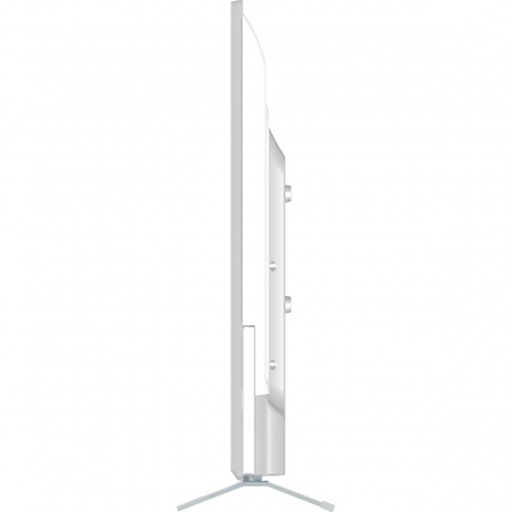 Телевизор Polarline 24PL52TC(белый) - фото 24