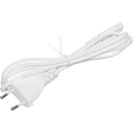 Телевизор Polarline 24PL52TC(белый) - фото 8