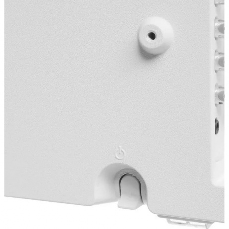 Телевизор Polarline 24PL52TC(белый) - фото 9