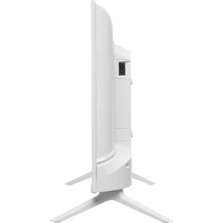 Телевизор Polarline 24PL52TC(белый) - фото 10