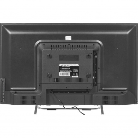 Телевизор Polarline 32PL14TC-SM(Smart) - фото 2