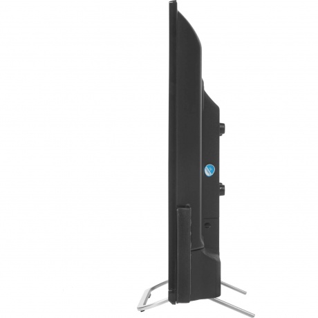 Телевизор Polarline 32PL14TC-SM(Smart) - фото 3