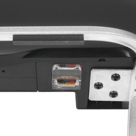 Телевизор Polarline 32PL14TC-SM(Smart) - фото 4