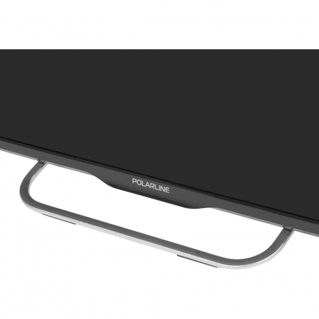Телевизор Polarline 32PL14TC-SM(Smart) - фото 7