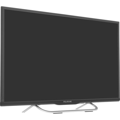 Телевизор Polarline 32PL14TC-SM(Smart) - фото 9