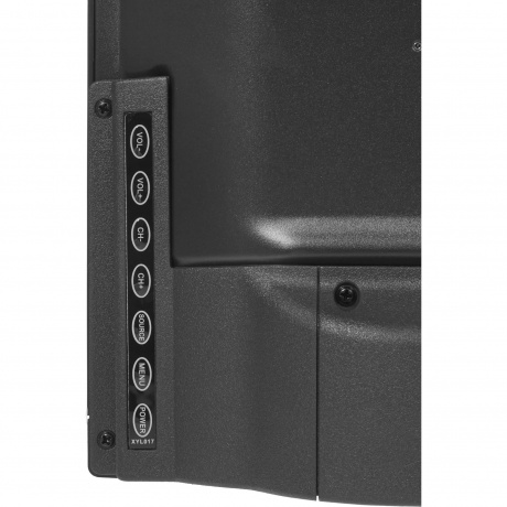 Телевизор Polarline 32PL14TC-SM(Smart) - фото 10