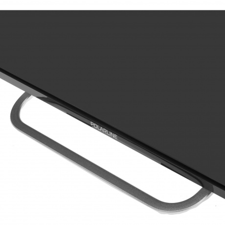 Телевизор Polarline 40PL11TC-SM(Smart) - фото 11