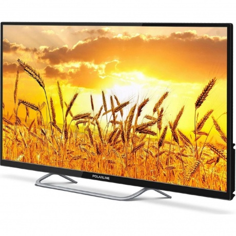 Телевизор Polarline 40PL11TC-SM(Smart) - фото 15