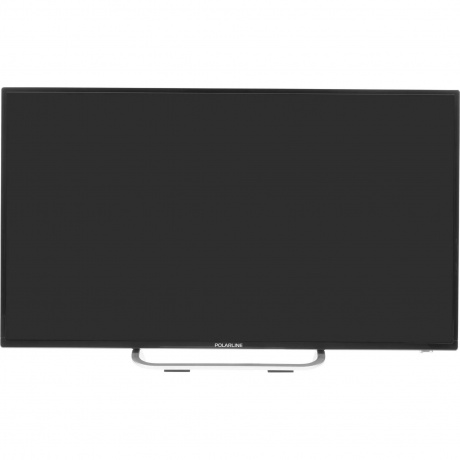 Телевизор Polarline 40PL11TC-SM(Smart) - фото 5