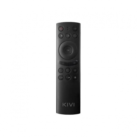 Телевизор KIVI 40U600KD - фото 9