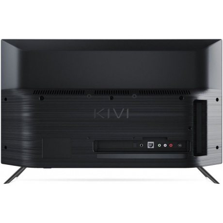 Телевизор KIVI 24H600KD - фото 7