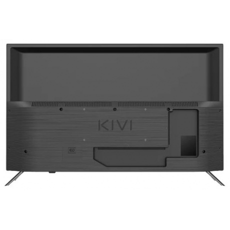 Телевизор KIVI 32H710KB - фото 6