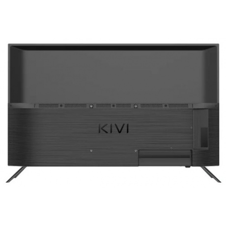 Телевизор KIVI 43U710KB - фото 7