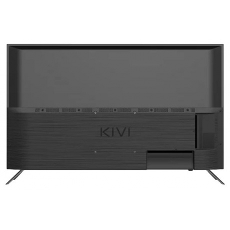Телевизор KIVI 50U710KB - фото 7