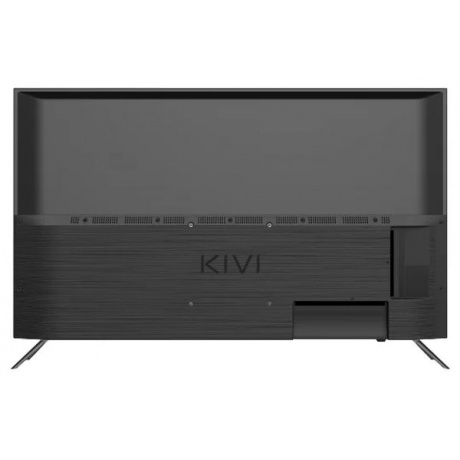 Телевизор KIVI 55U710KB - фото 6