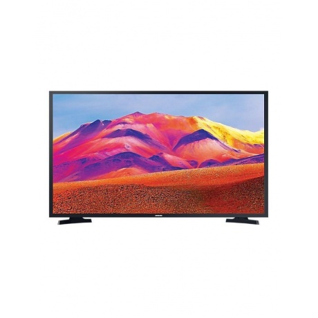 Телевизор Samsung 43&quot; UE43T5300AUX - фото 1