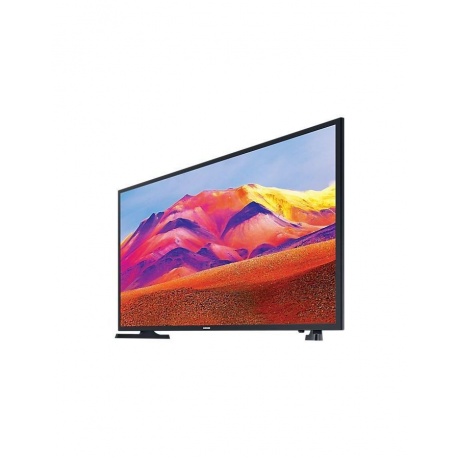 Телевизор Samsung 43&quot; UE43T5300AUX - фото 5