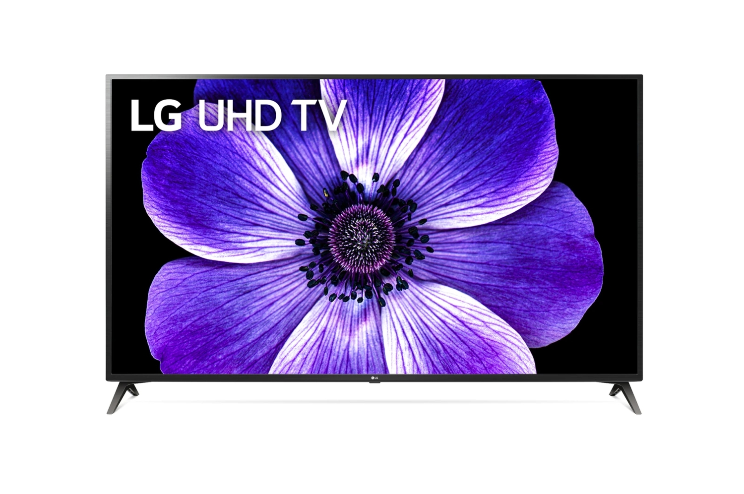 

Телевизор LG 70" 70UN70706LA Black