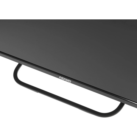 Телевизор Asano 32" 32LF1120T - фото 3