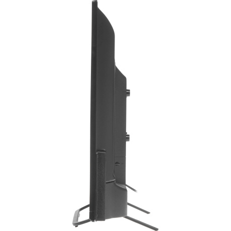 Телевизор Asano 32" 32LF1120T - фото 4