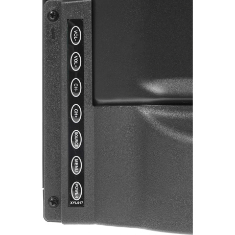 Телевизор Asano 32" 32LF1120T - фото 6