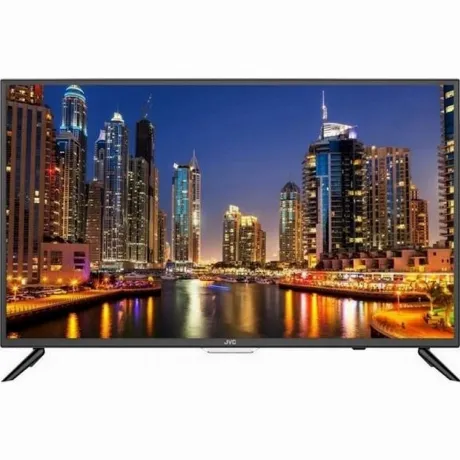 Телевизор JVC 32" LT-32M395