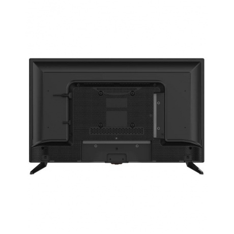 Телевизор Harper 24" 24R490TS - фото 6